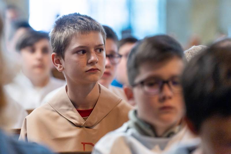 2024_04_13_ministrans paks_18.jpg